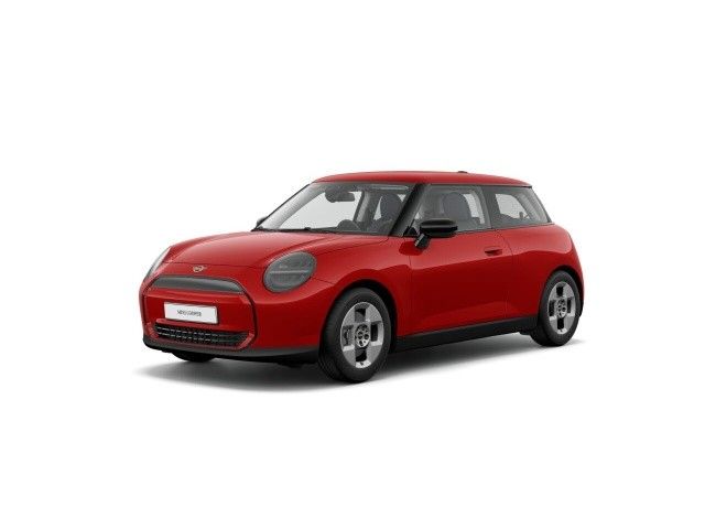 MINI Cooper E 2024