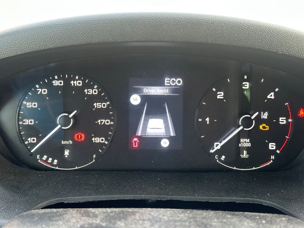 Toyota Proace Max 2024