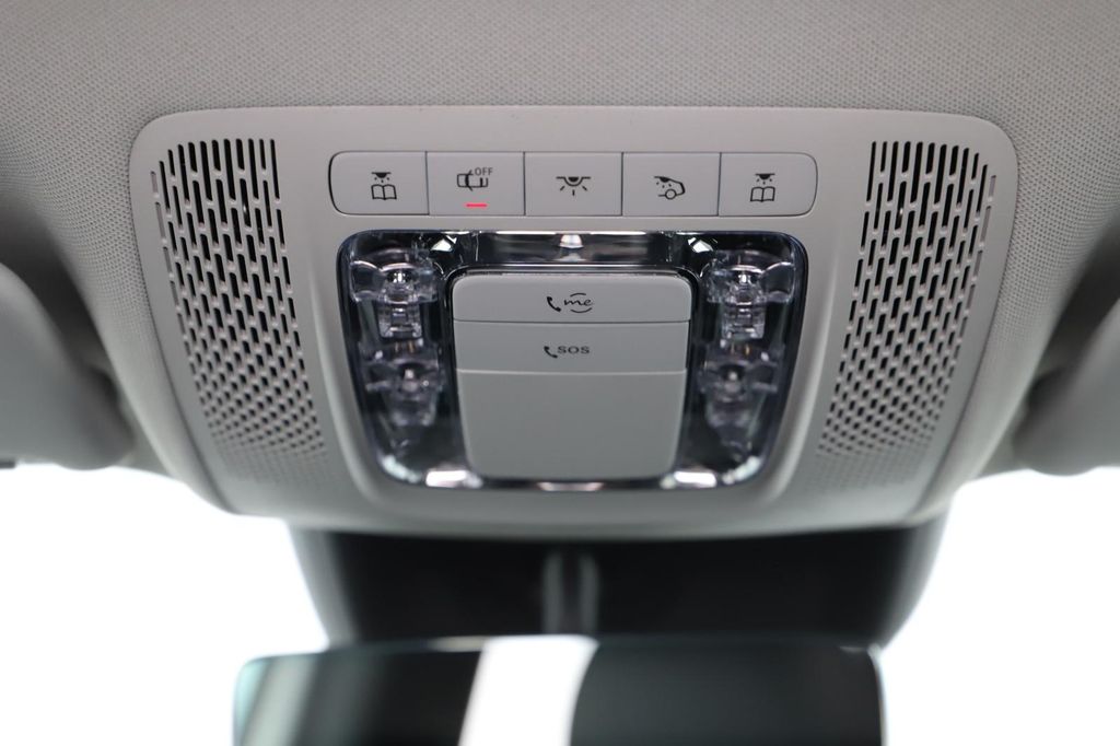 Mercedes-Benz B 200 2024