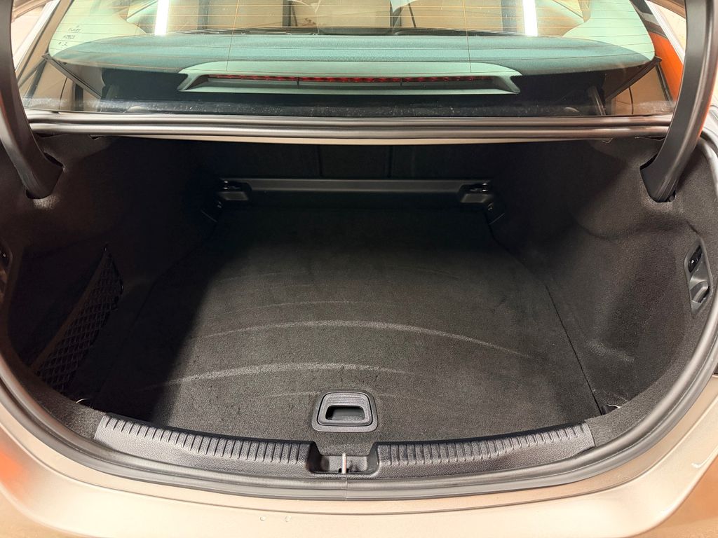 Mercedes-Benz C 220 2021