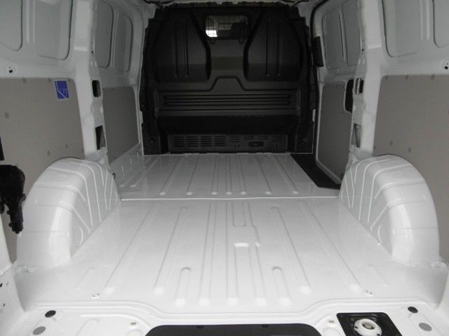 Volkswagen T7 other 2025