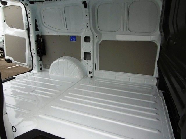 Volkswagen T7 other 2025