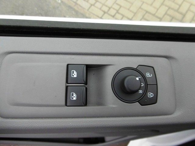 Volkswagen T7 other 2025