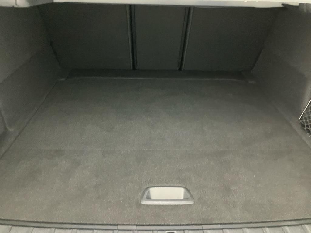 BMW 218 Gran Coupé 2024