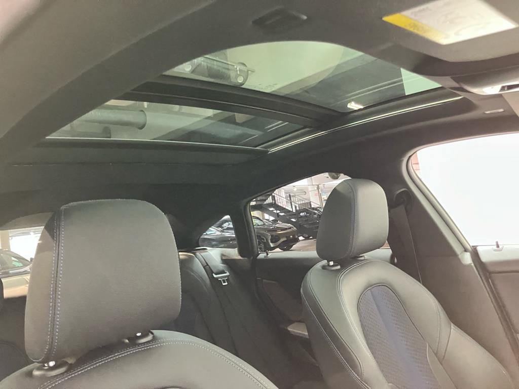 BMW 218 Gran Coupé 2024