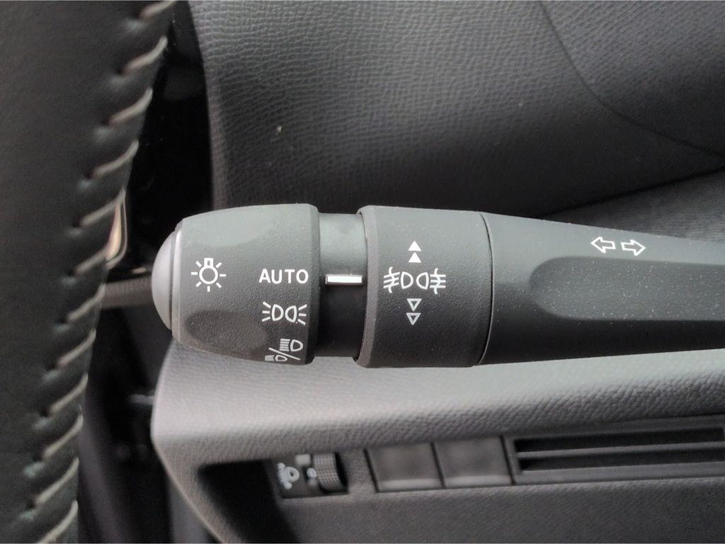 Citroën C4 2024