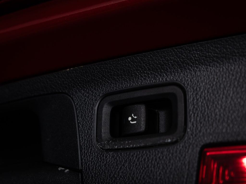 Mercedes-Benz A 220 2020