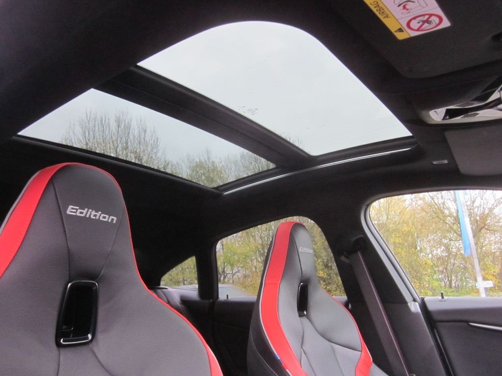 BMW 220 Gran Coupé 2024