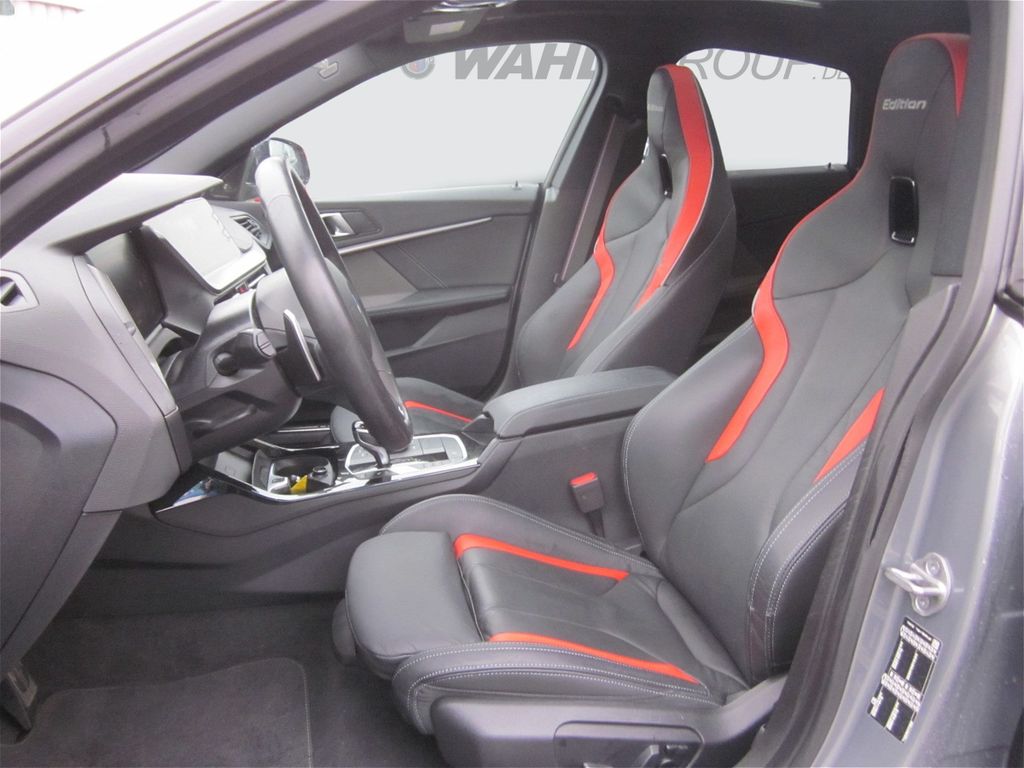 BMW 220 Gran Coupé 2024