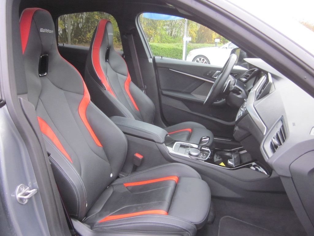 BMW 220 Gran Coupé 2024