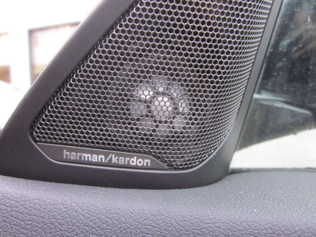 BMW 220 Gran Coupé 2024