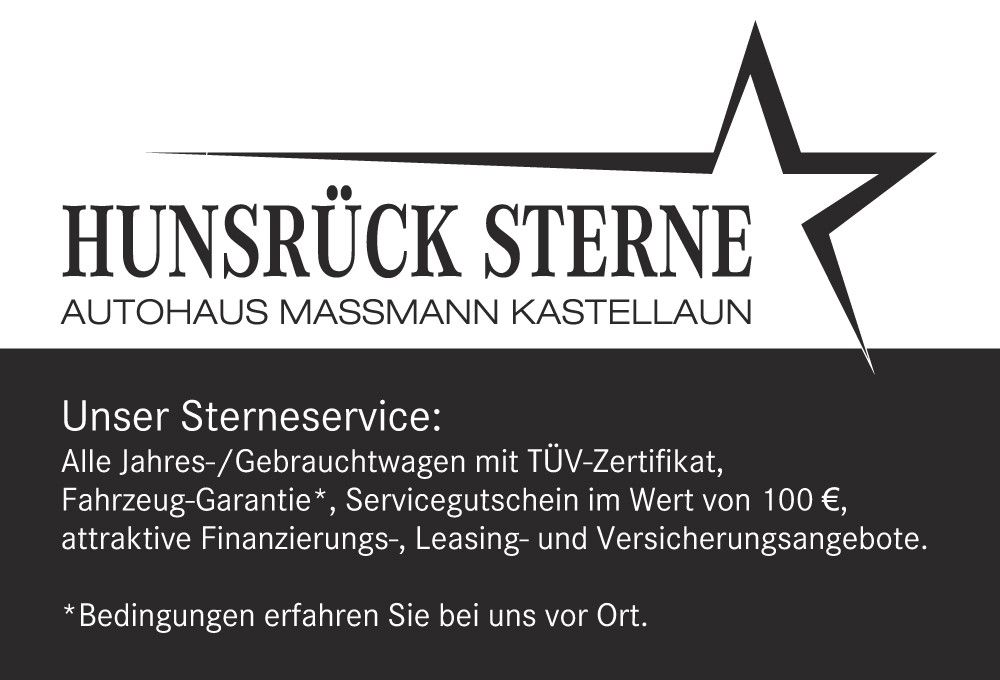 Mercedes-Benz C 63 AMG 2013