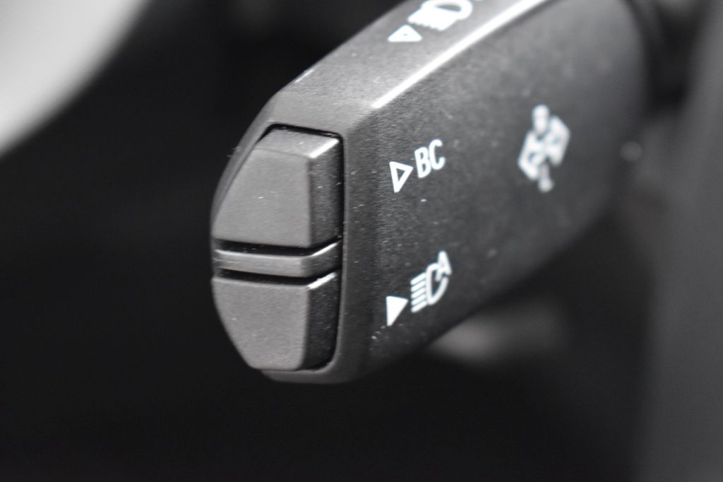 BMW 218 Gran Coupé 2024