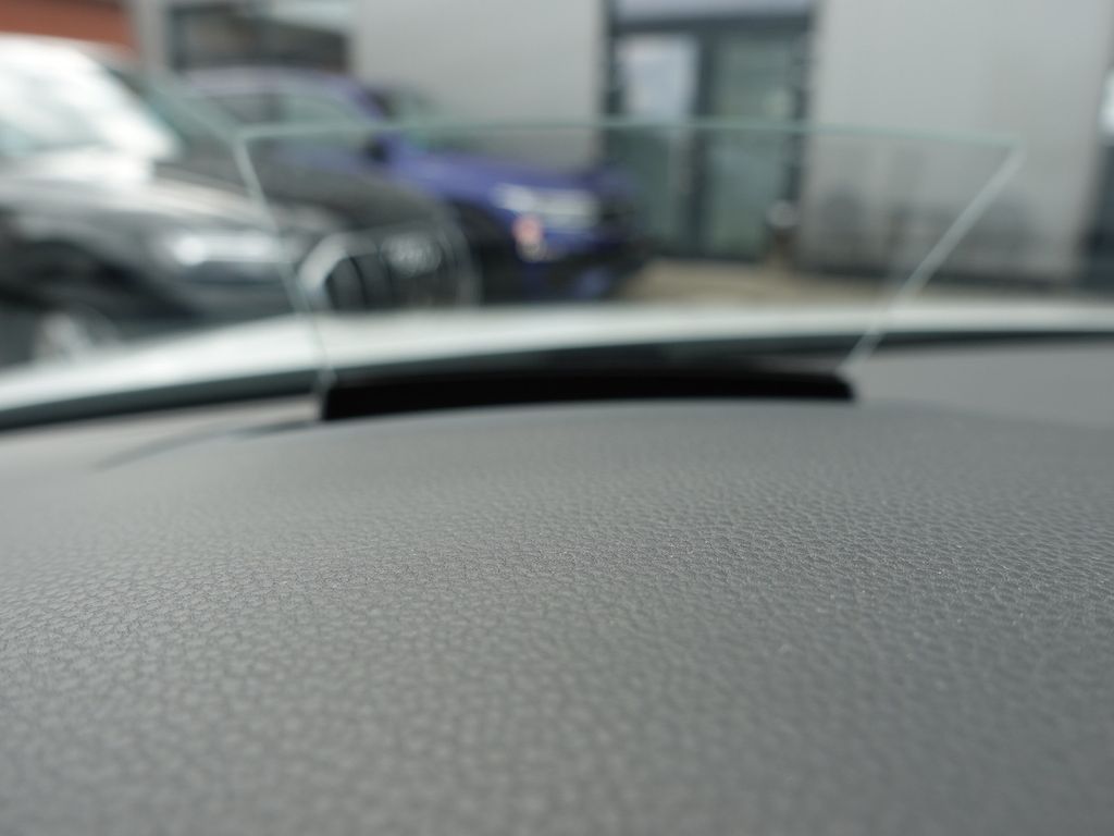 Volkswagen Tiguan Allspace 2024