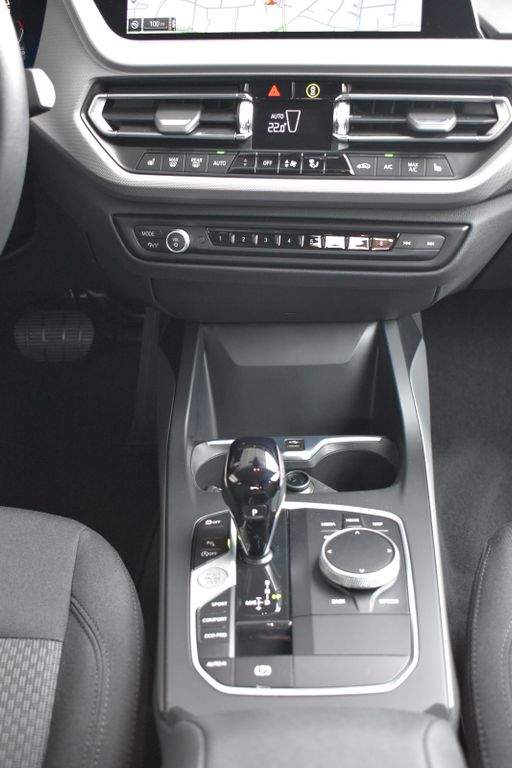 BMW 218 Gran Coupé 2024