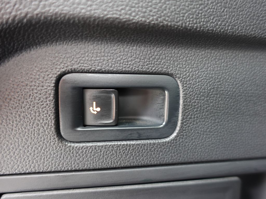 Volkswagen Tiguan Allspace 2024