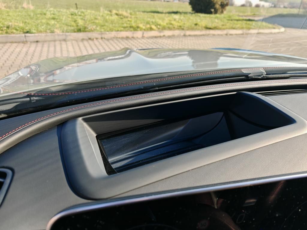 Mercedes-Benz CLE 53 AMG 2025