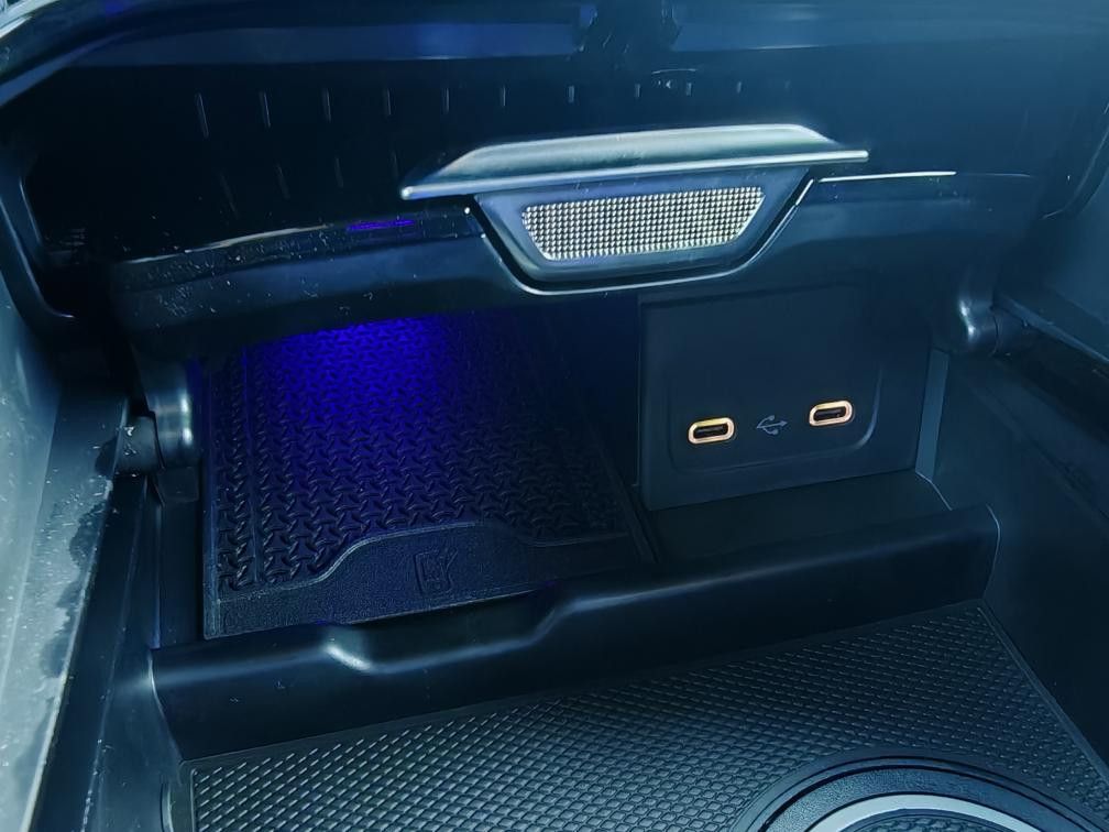 Mercedes-Benz CLE 53 AMG 2025