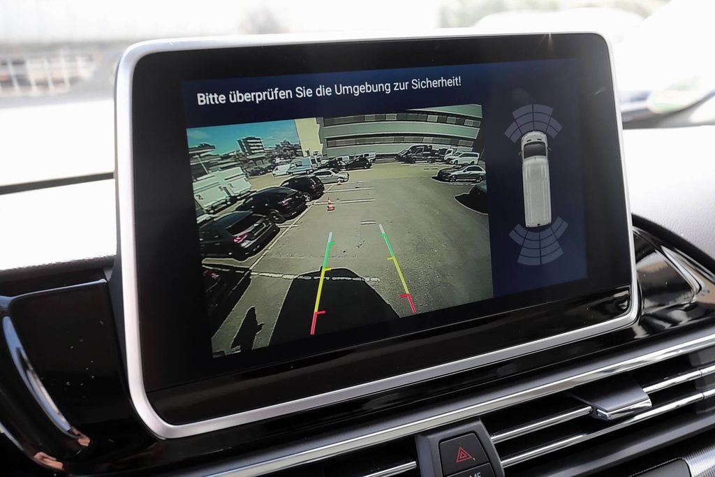 Maxus eDeliver 9 2024