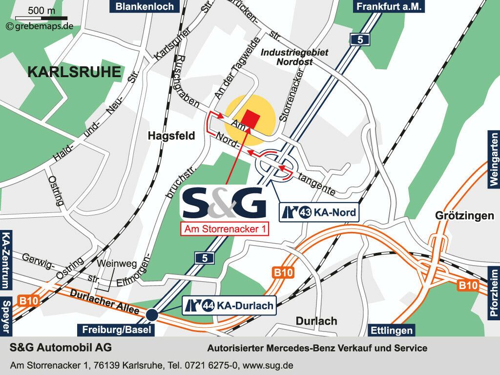 Maxus eDeliver 9 2024