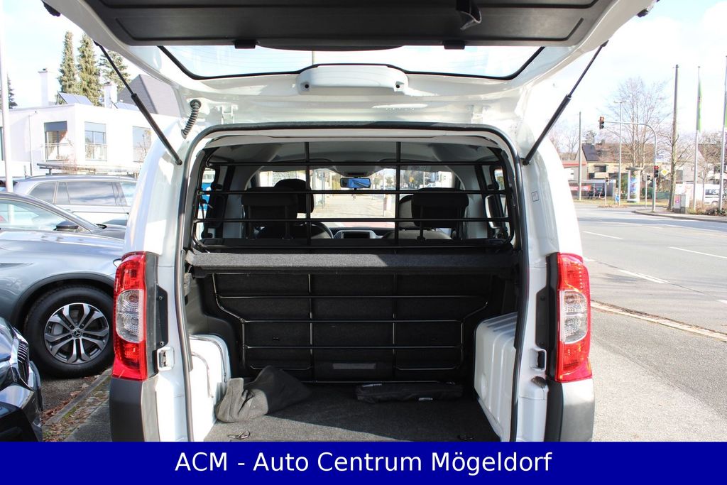 Fiat Fiorino 2023