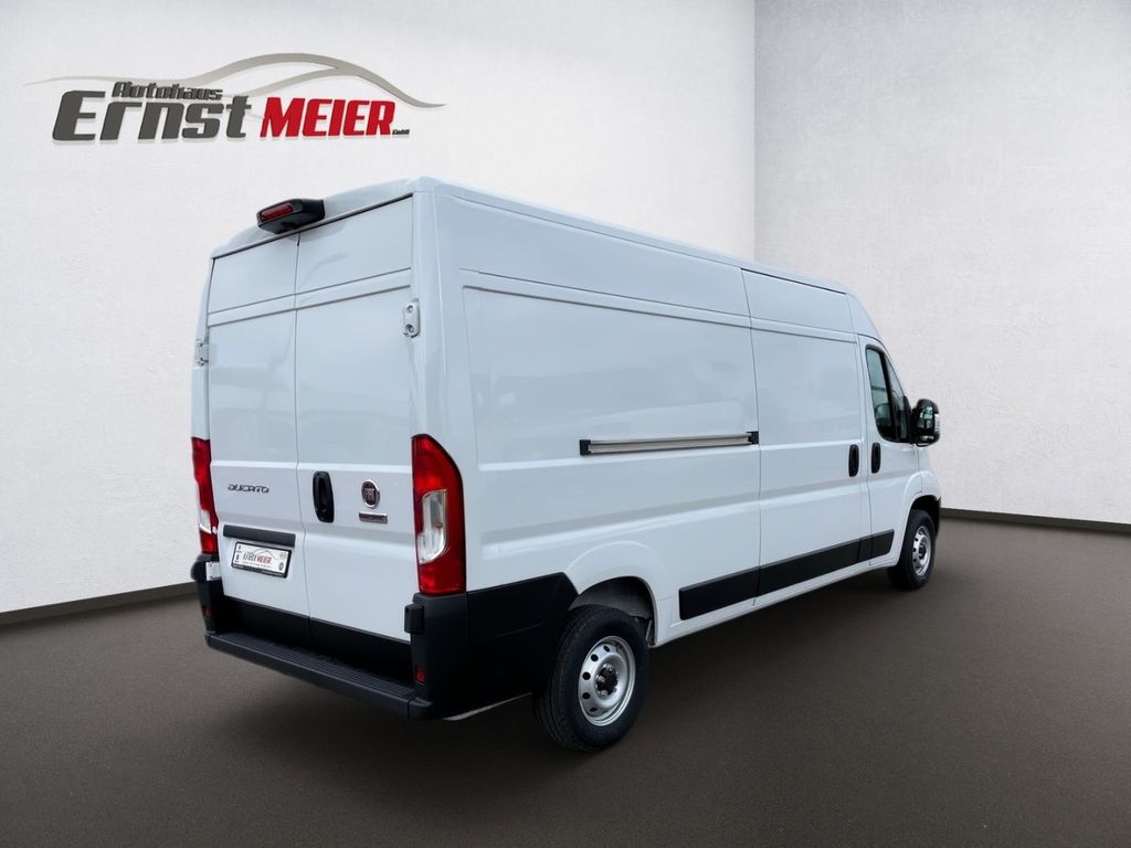 Fiat Ducato 2023