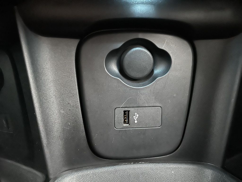 MINI Cooper SE 2023