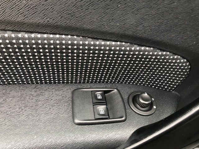 Mercedes-Benz Citan 2017