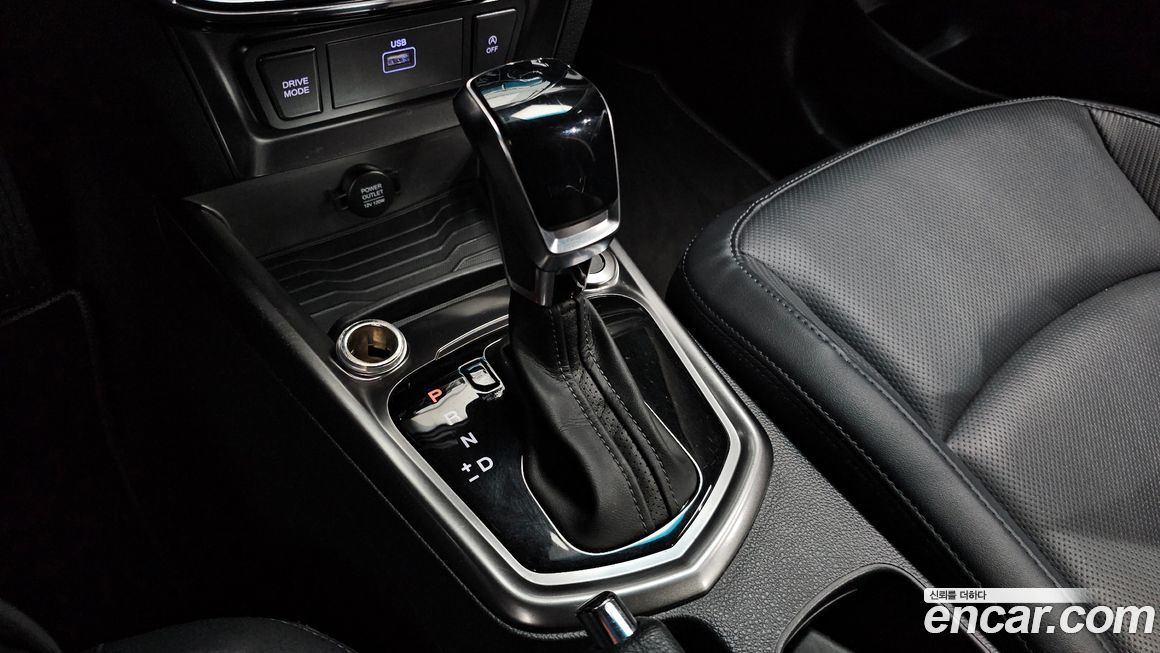 KG_Mobility_Ssangyong TIBOLI 2022