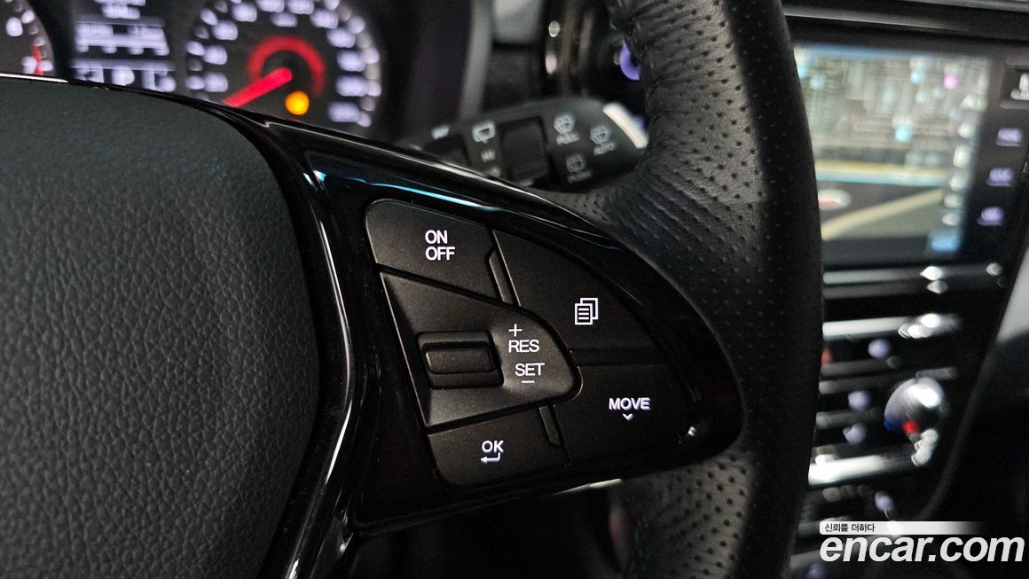 KG_Mobility_Ssangyong TIBOLI 2022