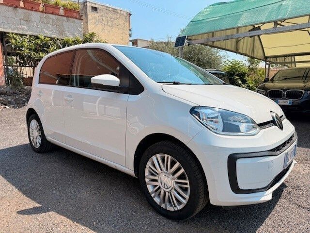 Volkswagen Other 2022