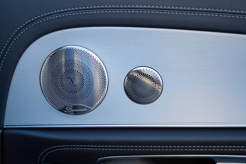 Mercedes-Benz E 300 2022