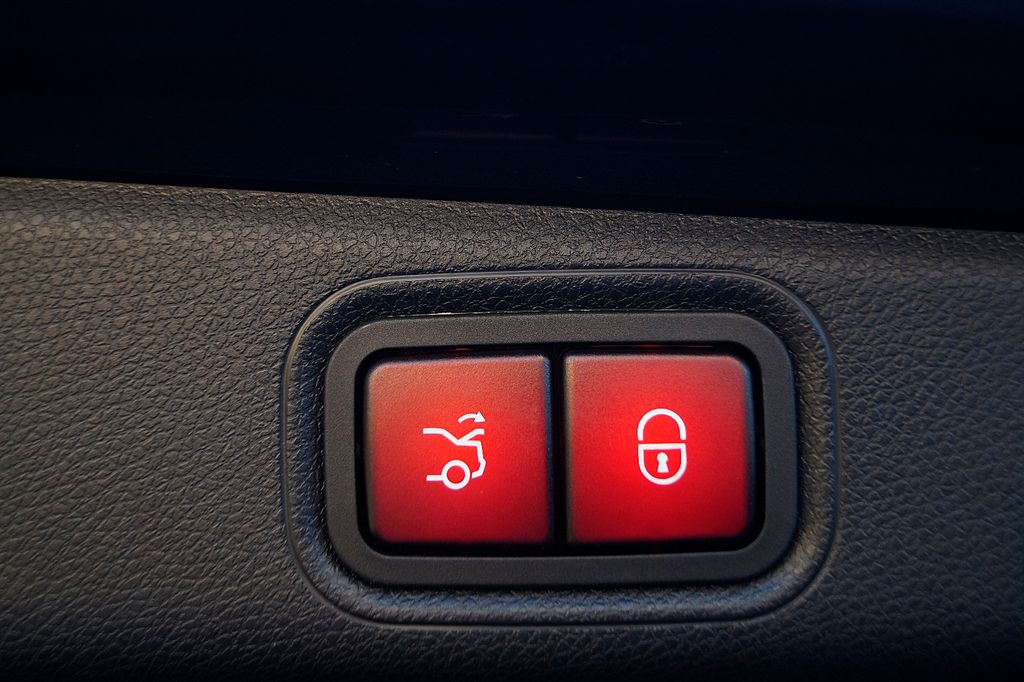 Mercedes-Benz E 300 2022