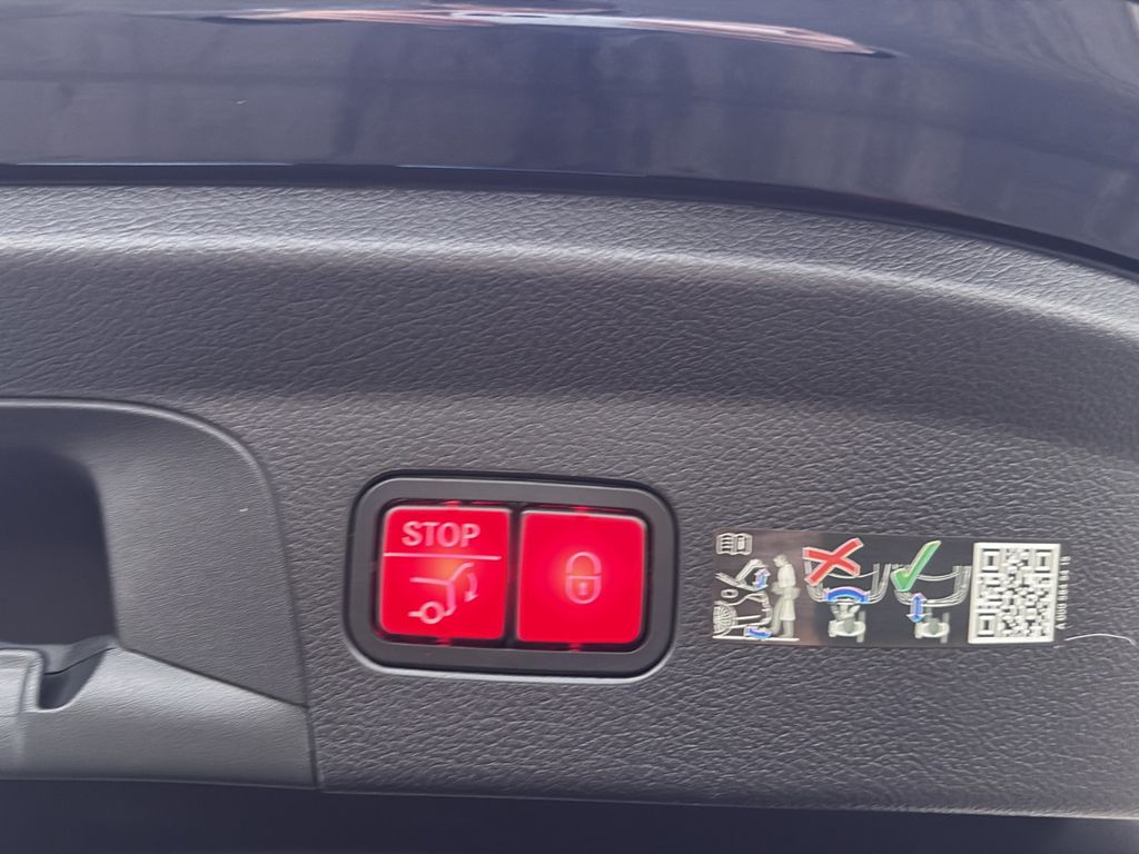 Mercedes-Benz GLE 350 2022