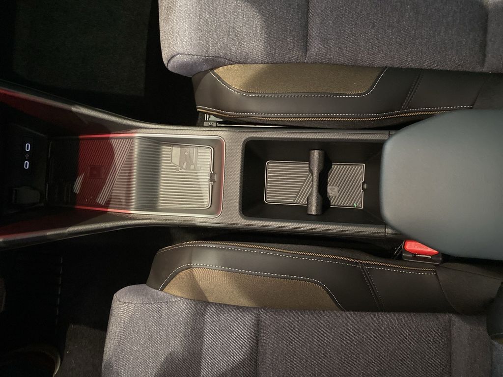 Renault R 5 2025