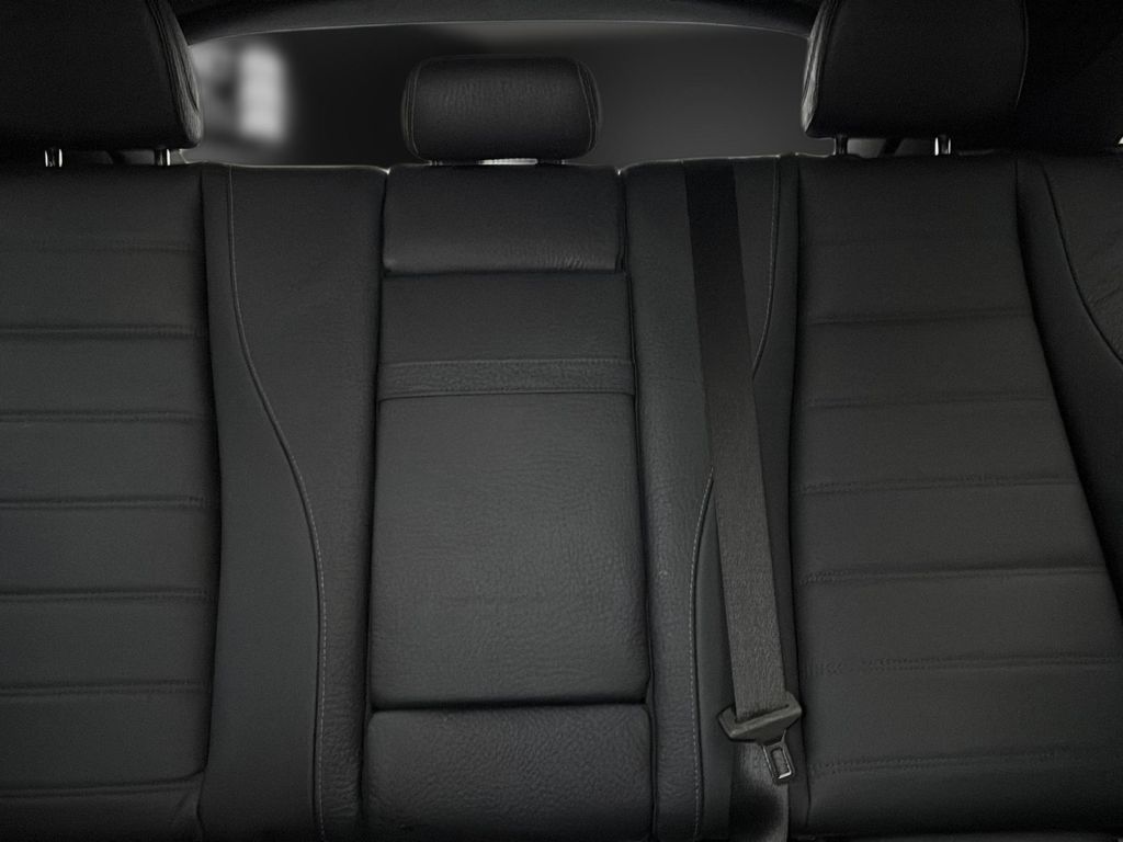 Mercedes-Benz GLE 350 2022