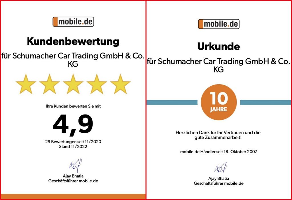 Mercedes-Benz GLE 350 2021