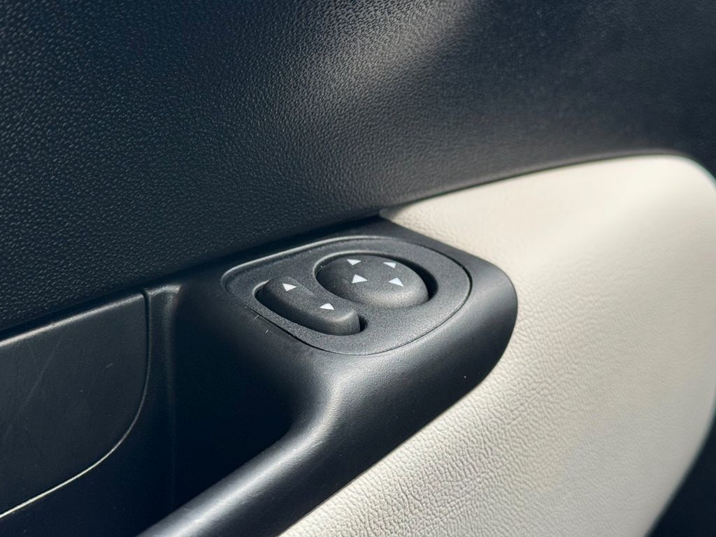 Fiat 500C 2022
