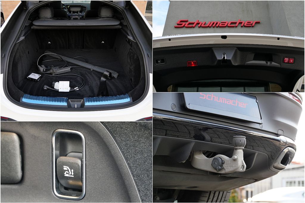 Mercedes-Benz GLE 350 2021