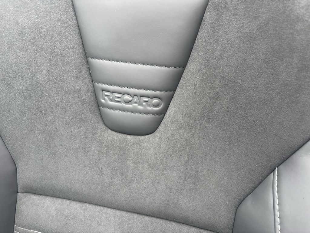 Mazda MX-5 2025