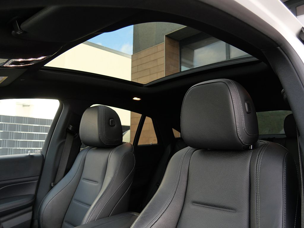 Mercedes-Benz GLE 350 2021