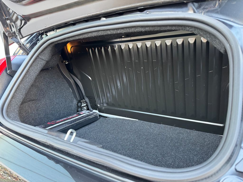 Fiat 500C 2022