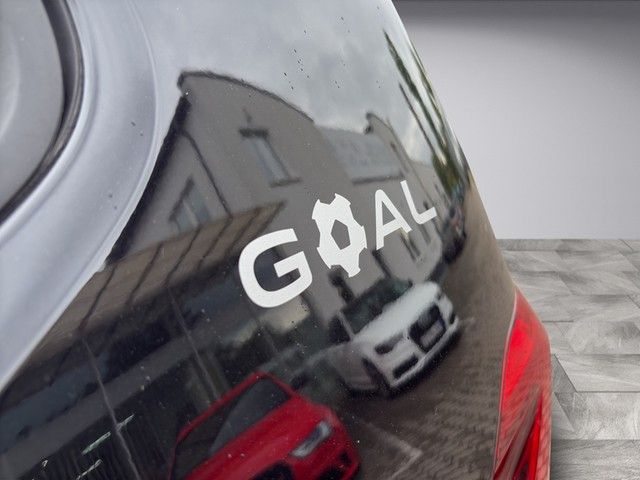 Volkswagen Touran 2024