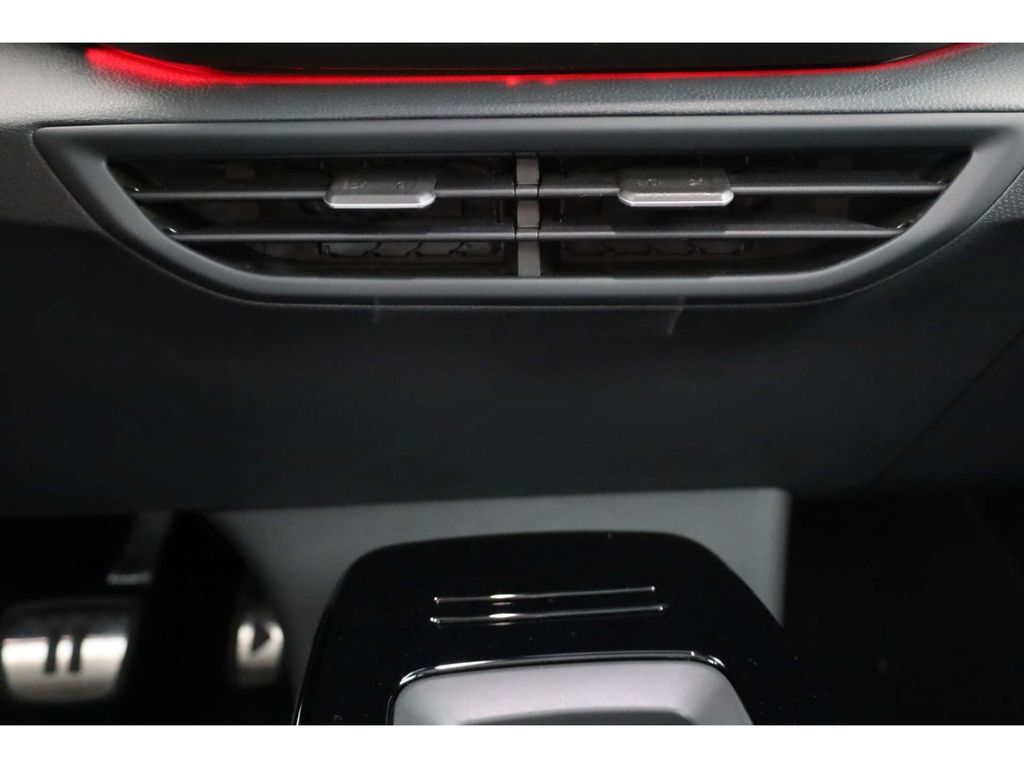 Volkswagen ID.5 2023