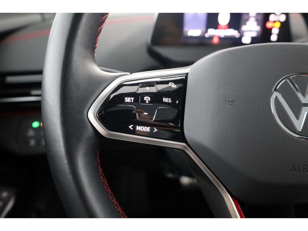 Volkswagen ID.5 2023