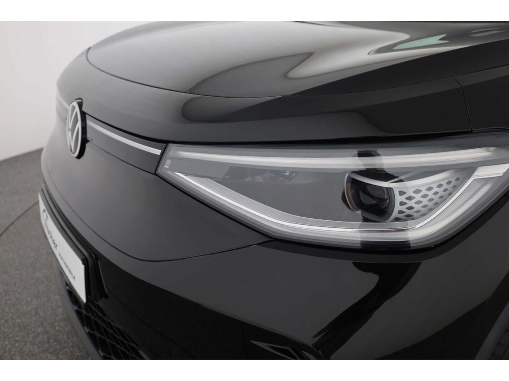 Volkswagen ID.5 2023