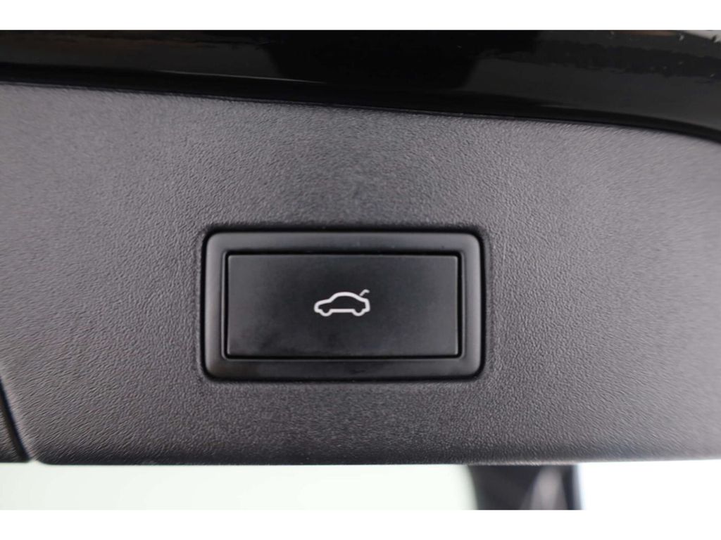 Volkswagen ID.5 2023