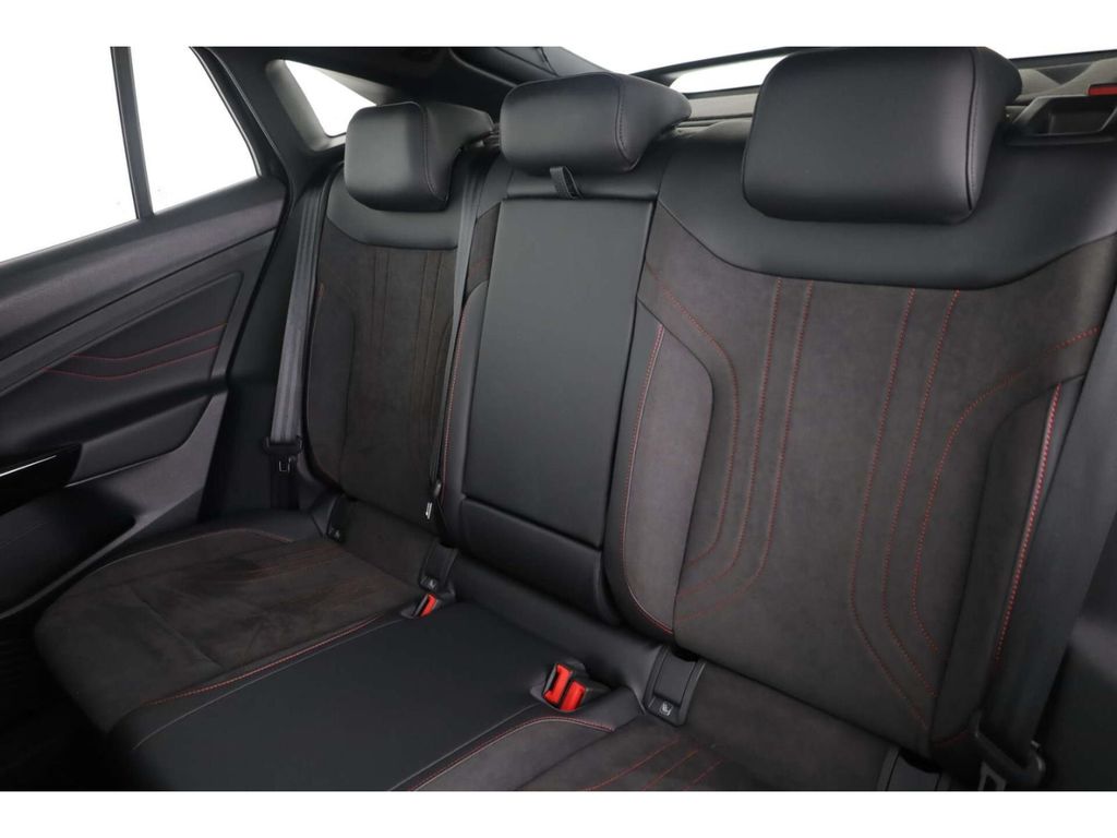 Volkswagen ID.5 2023