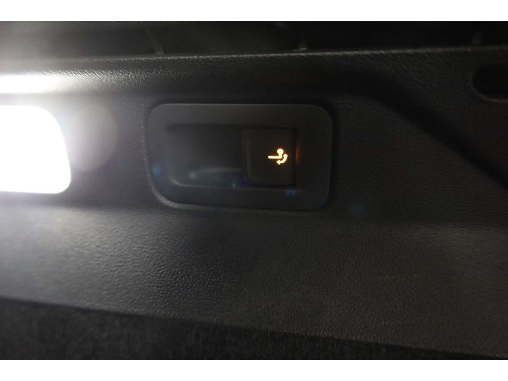 Volkswagen ID.5 2023