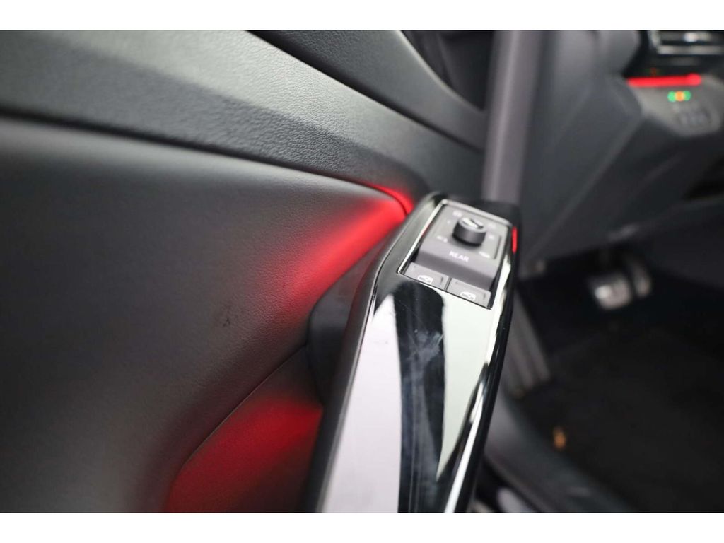 Volkswagen ID.5 2023